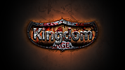 [Wide][1680x1050] Kingdom Age Wallpaper